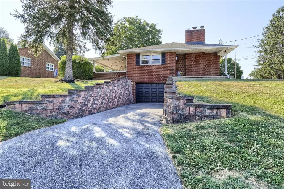 Other - 500 Walnut Rd, Harrisburg, PA 17113 photo 2 of 14
