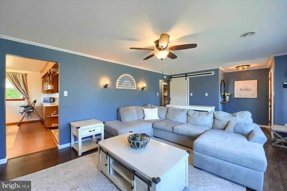 Other - 500 Walnut Rd, Harrisburg, PA 17113 photo 5 of 14