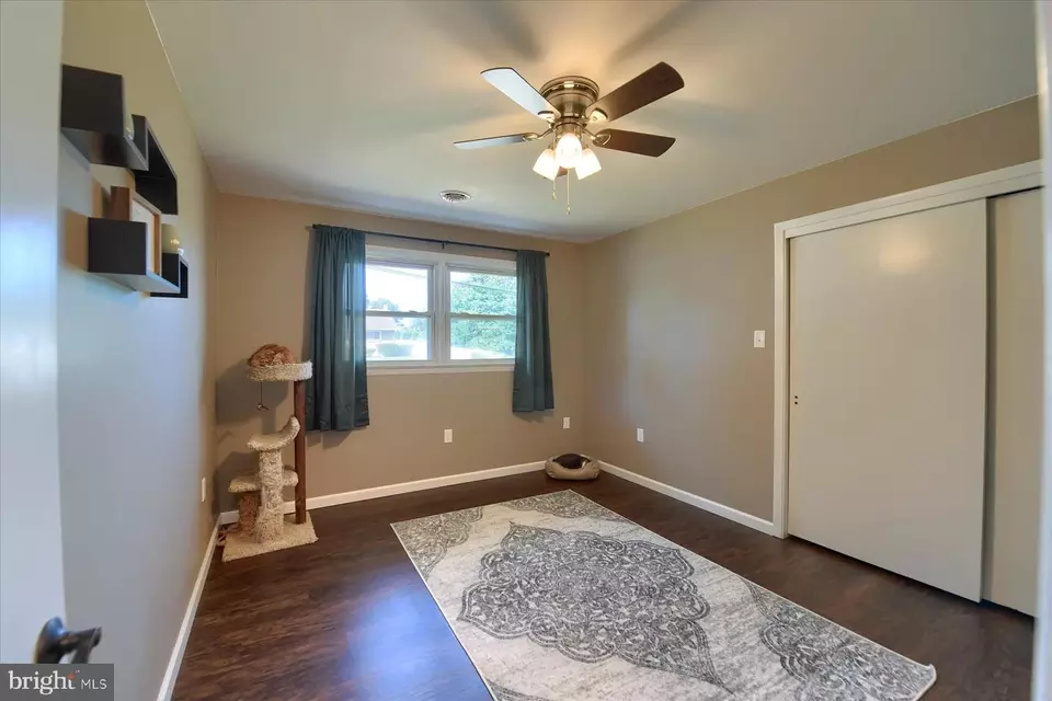 Other - 500 Walnut Rd, Harrisburg, PA 17113 photo 8 of 14