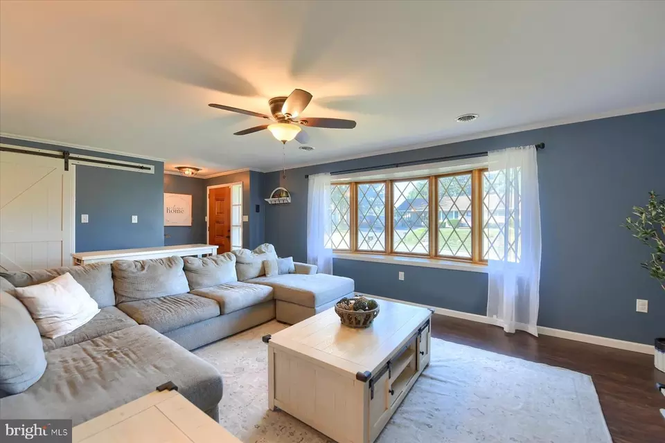 Other - 500 Walnut Rd, Harrisburg, PA 17113 photo 4 of 14