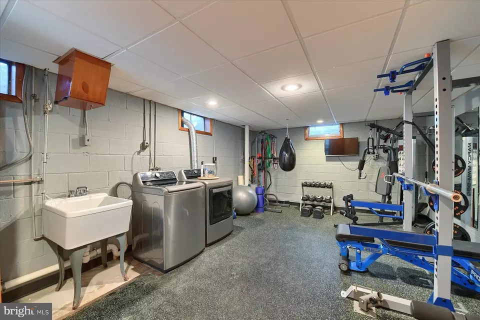 Other - 500 Walnut Rd, Harrisburg, PA 17113 photo 13 of 14