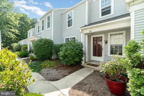 1961 Wexford Rd, Palmyra, PA 17078