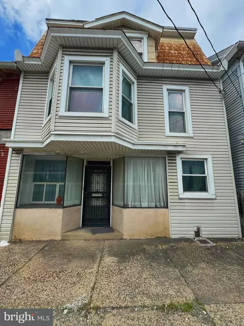 535 Main St, Lykens, PA 17048