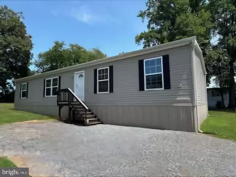 28 A Oak Knoll Est, Elizabethtown, PA 17022