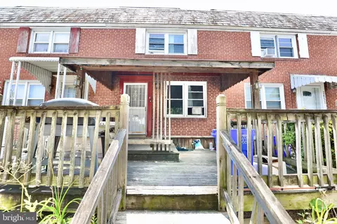 2455 Rudy Rd, Harrisburg, PA 17104