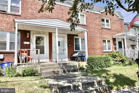 3204 Pennwood Rd, Harrisburg, PA 17110