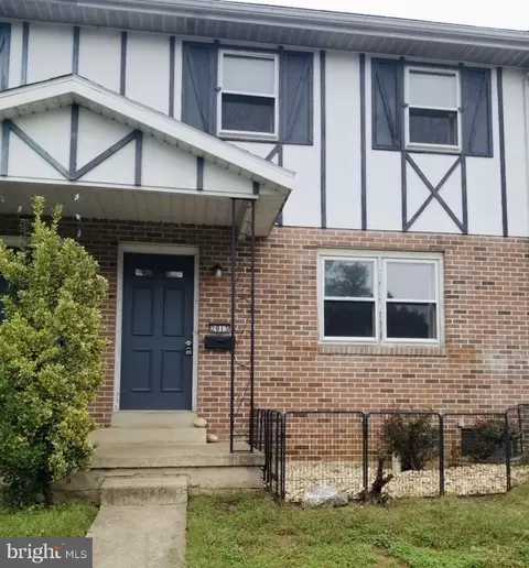 2013 Market Street Ext, Middletown, PA 17057