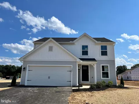 1005 Williams Dr #LOT 17, Middletown, PA 17057