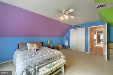 340 Vesper Rd, Hershey, PA 17033 photo 46
