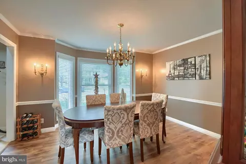 340 Vesper Rd, Hershey, PA 17033 photo 27