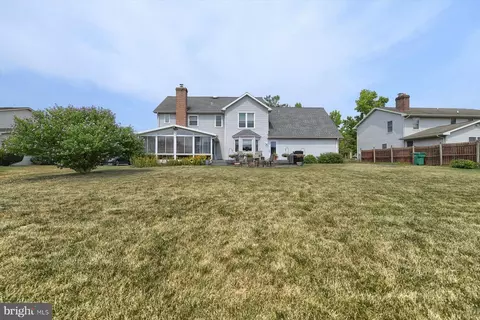 340 Vesper Rd, Hershey, PA 17033 photo 55