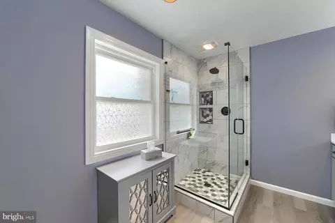 340 Vesper Rd, Hershey, PA 17033 photo 36