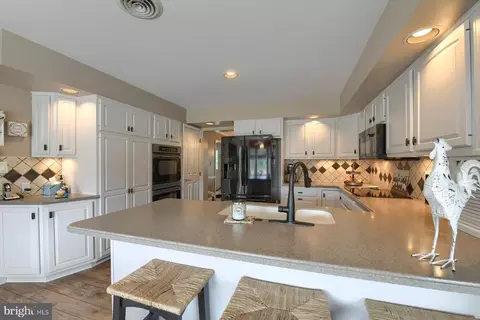 340 Vesper Rd, Hershey, PA 17033 photo 23