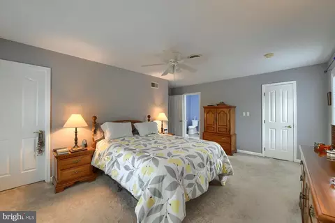 340 Vesper Rd, Hershey, PA 17033 photo 31