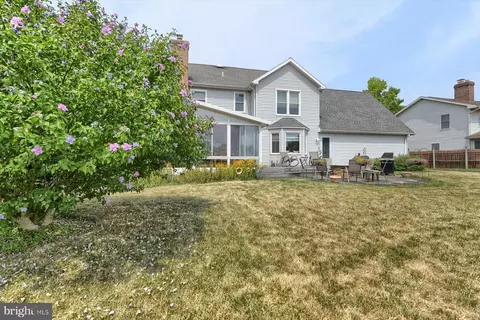 340 Vesper Rd, Hershey, PA 17033 photo 56