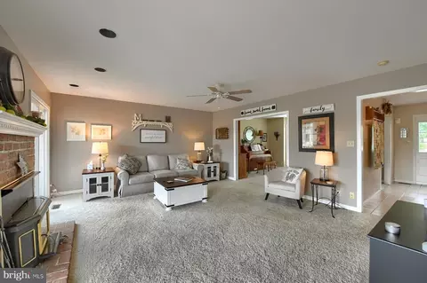340 Vesper Rd, Hershey, PA 17033 photo 13