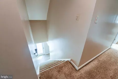 340 Vesper Rd, Hershey, PA 17033 photo 49