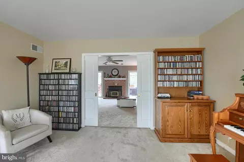 340 Vesper Rd, Hershey, PA 17033 photo 12