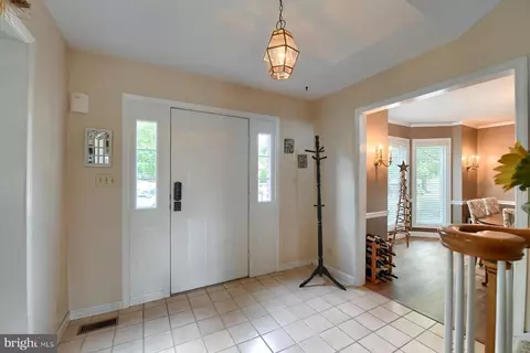340 Vesper Rd, Hershey, PA 17033 photo 7
