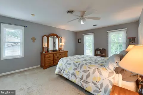 340 Vesper Rd, Hershey, PA 17033 photo 30