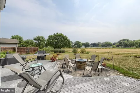 340 Vesper Rd, Hershey, PA 17033 photo 58