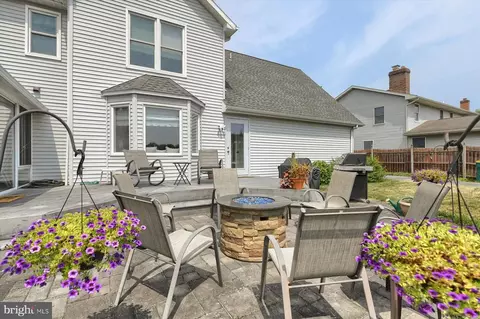 340 Vesper Rd, Hershey, PA 17033 photo 57