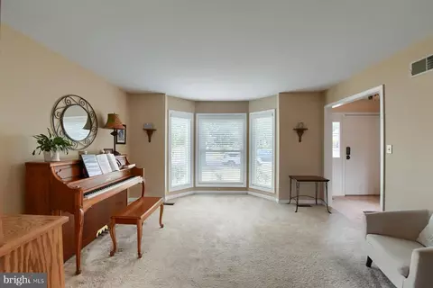 340 Vesper Rd, Hershey, PA 17033 photo 10