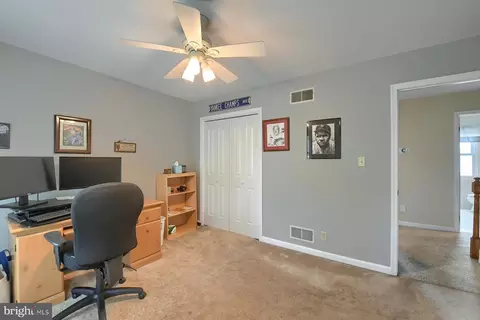 340 Vesper Rd, Hershey, PA 17033 photo 41
