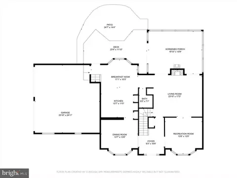 340 Vesper Rd, Hershey, PA 17033 photo 60