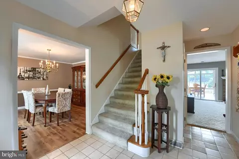340 Vesper Rd, Hershey, PA 17033 photo 8