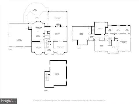 340 Vesper Rd, Hershey, PA 17033 photo 63