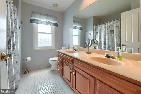 340 Vesper Rd, Hershey, PA 17033 photo 39