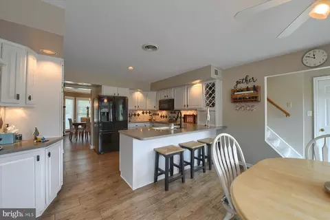 340 Vesper Rd, Hershey, PA 17033 photo 24