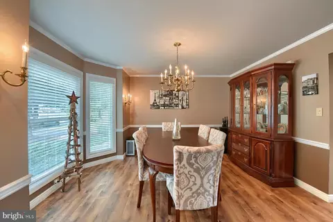 340 Vesper Rd, Hershey, PA 17033 photo 28