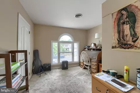 340 Vesper Rd, Hershey, PA 17033 photo 37