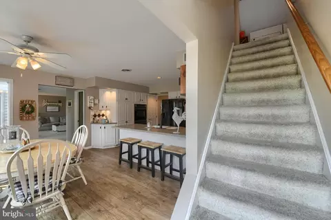 340 Vesper Rd, Hershey, PA 17033 photo 22