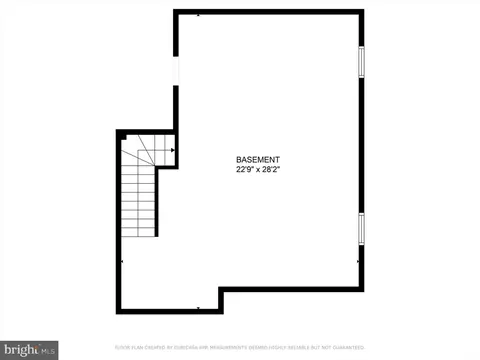 340 Vesper Rd, Hershey, PA 17033 photo 62