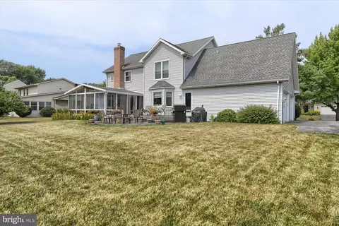 340 Vesper Rd, Hershey, PA 17033 photo 53