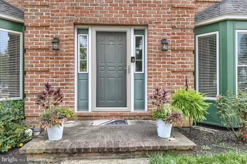 340 Vesper Rd, Hershey, PA 17033 photo 6