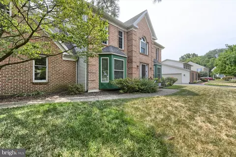 340 Vesper Rd, Hershey, PA 17033 photo 5