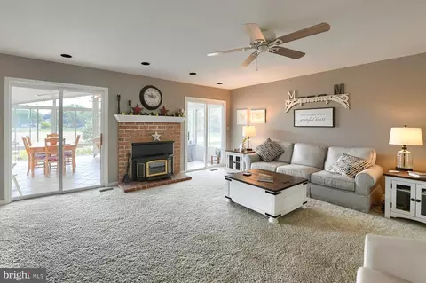 340 Vesper Rd, Hershey, PA 17033 photo 14