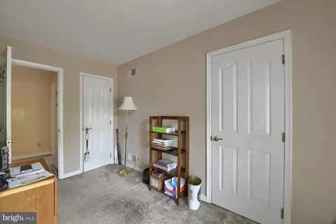 340 Vesper Rd, Hershey, PA 17033 photo 38