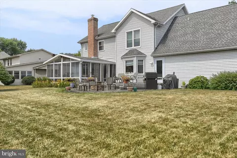 340 Vesper Rd, Hershey, PA 17033 photo 52