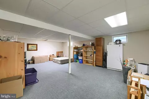 340 Vesper Rd, Hershey, PA 17033 photo 50