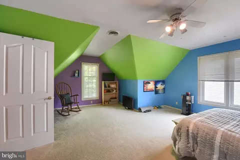340 Vesper Rd, Hershey, PA 17033 photo 47
