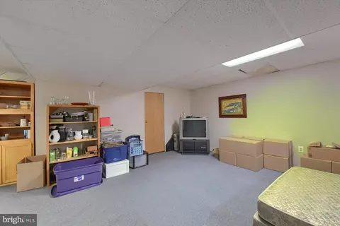 340 Vesper Rd, Hershey, PA 17033 photo 51