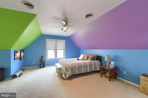 340 Vesper Rd, Hershey, PA 17033 photo 45