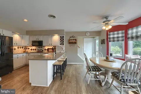 340 Vesper Rd, Hershey, PA 17033 photo 19