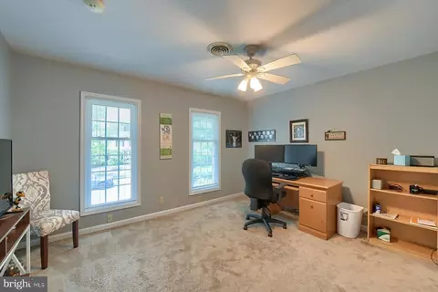 340 Vesper Rd, Hershey, PA 17033 photo 40