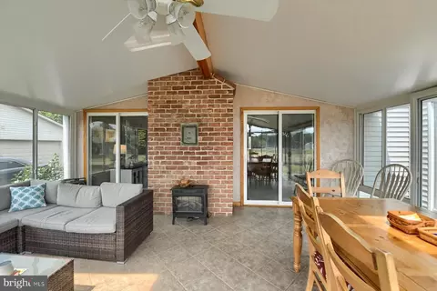 340 Vesper Rd, Hershey, PA 17033 photo 18